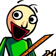 �͵���ʦģ��2026���°汾v0.0.1 ��Ѱ�