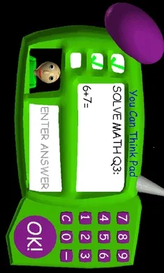 �͵���ʦģ��2026���°汾v0.0.1 ��Ѱ��ͼ