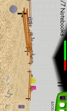 �͵���ʦģ��2026���°汾v0.0.1 ��Ѱ��ͼ