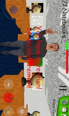 �͵���ʦģ��2026���°汾v0.0.1 ��Ѱ��ͼ