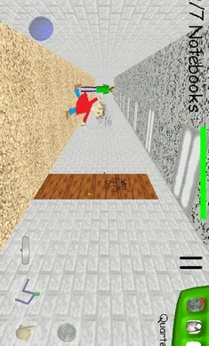 �͵���ʦģ��2026���°汾v0.0.1 ��Ѱ��ͼ