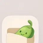 Vigna����Ӧ�������ֻ���v1.5.6 ��Ѱ�