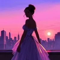 �����ذ�(���Ͻ�������)v2.02.25 ��Ѱ�