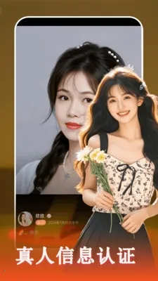 �����ذ�(���Ͻ�������)