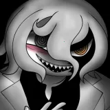 �벻Ҫ��ְ(���������Ϸ)v1.0 �ٷ�����