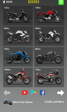 Ħ������32026���°汾v1.4 �ٷ������ͼ