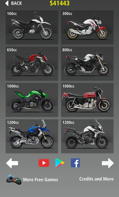 Ħ������32026���°汾v1.4 �ٷ������ͼ