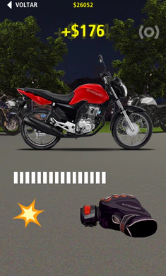 Ħ������32026���°汾v1.4 �ٷ������ͼ