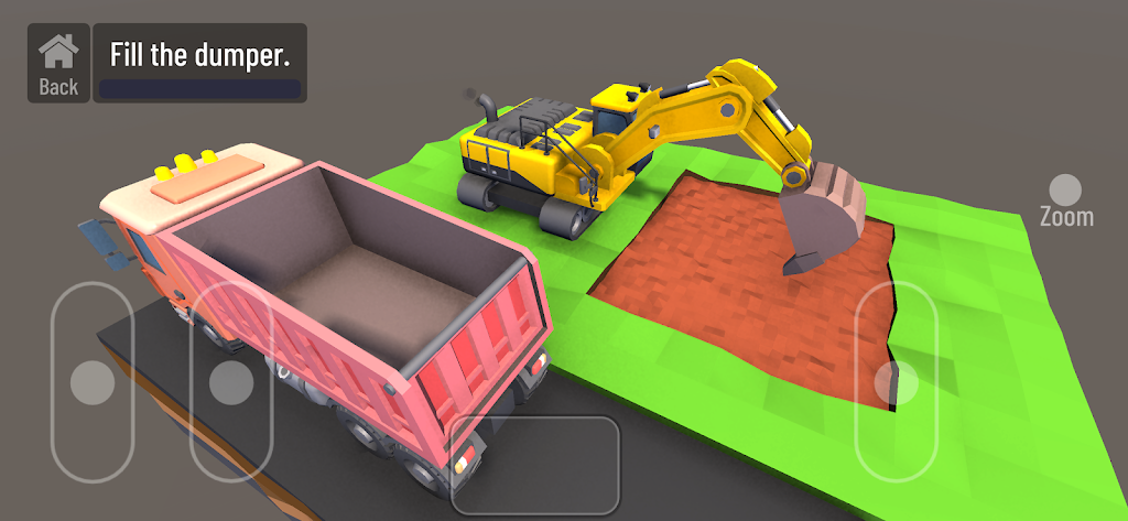 ���칤��2026���°汾v0.1 �ֻ����ͼ