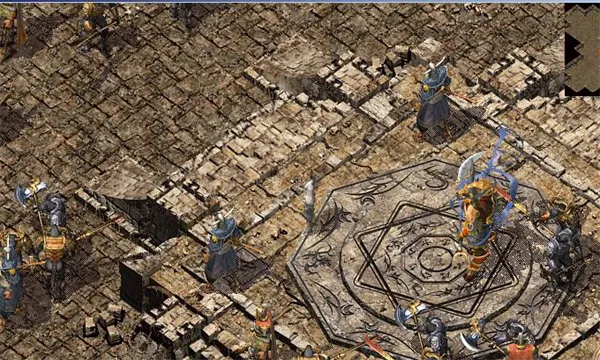 ���δ���2026���ذ�װv4.5.1 �ٷ������ͼ