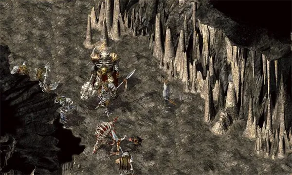 ���δ���2026���ذ�װv4.5.1 �ٷ������ͼ