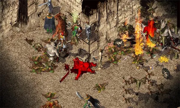 ���δ���2026���ذ�װv4.5.1 �ٷ������ͼ