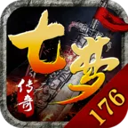 ���δ���2026���ذ�װv4.5.1 �ٷ�����