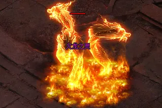 七梦传奇2026下载安装 七梦传奇2026下载安装