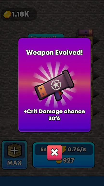 ��֮��(��ʬ������Ϸ)v1.5.2 ��׿���ͼ