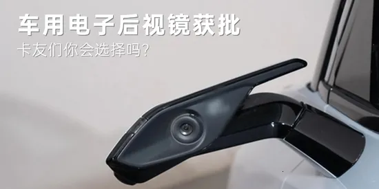 ����e��(��������ƽ̨)