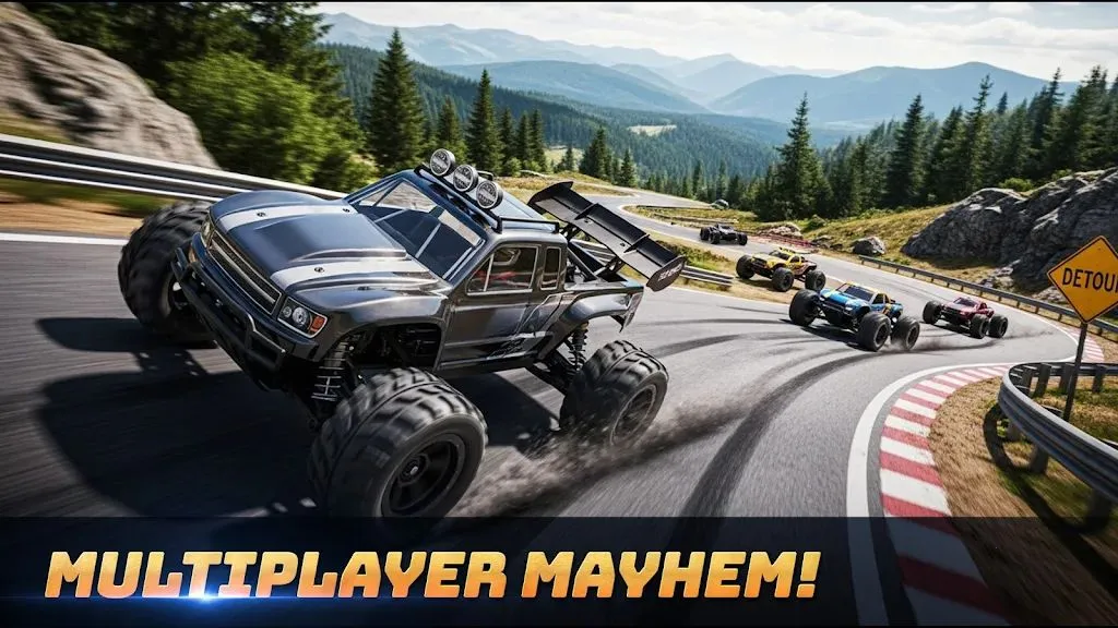 ս����������ʬ��2026�ٷ�����v1.4.61 ��Ѱ��ͼ