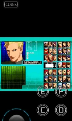 Kofȭ��2002ħ����ǿ��2026�ٷ����°汾v1.74 �ٷ������ͼ