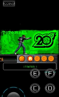 Kofȭ��2002ħ����ǿ��2026�ٷ����°汾v1.74 �ٷ������ͼ