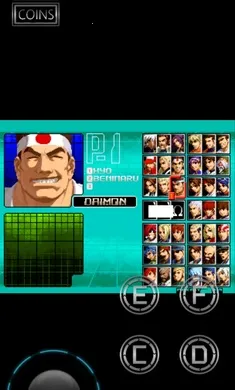 Kofȭ��2002ħ����ǿ��2026�ٷ����°汾v1.74 �ٷ������ͼ