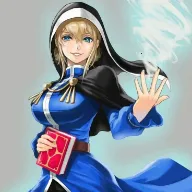 Kofȭ��2002ħ����ǿ��2026�ٷ����°汾v1.74 �ٷ�����