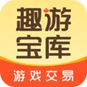 Ȥ�α��������ֻ���v1.0.0 ��׿��