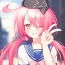 Blophy(���ֽ�����Ϸ)v0.6.0 �ٷ�����