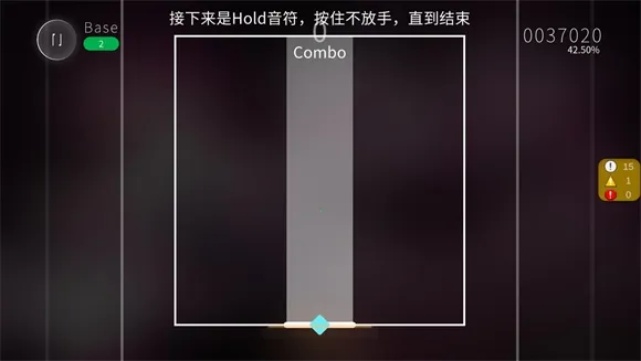 Blophy(���ֽ�����Ϸ)