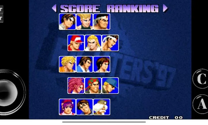 ȭ��97���İ�(ȭ�ʽֻ���Ϸ)vAndroidPRO ��Ѱ��ͼ