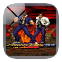 ȭ��97���İ�(ȭ�ʽֻ���Ϸ)vAndroidPRO ��Ѱ�