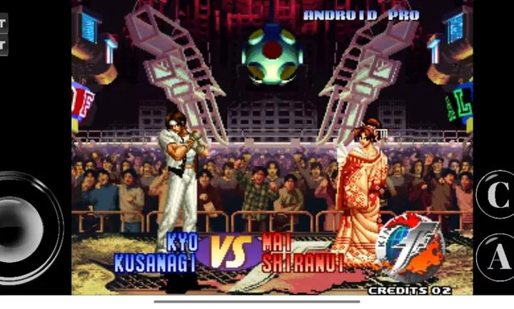 ȭ��97���İ�(ȭ�ʽֻ���Ϸ)vAndroidPRO ��Ѱ��ͼ