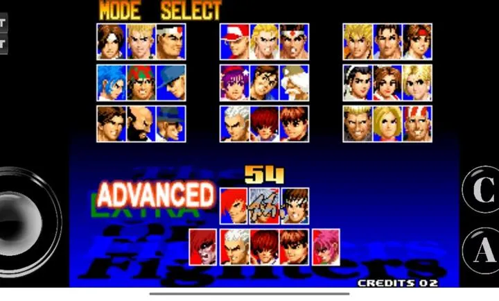 ȭ��97���İ�(ȭ�ʽֻ���Ϸ)vAndroidPRO ��Ѱ��ͼ