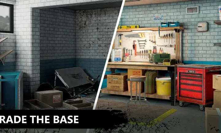 ����23��ĩ��������ʷ�2026���°汾v1.0.6 �ٷ������ͼ