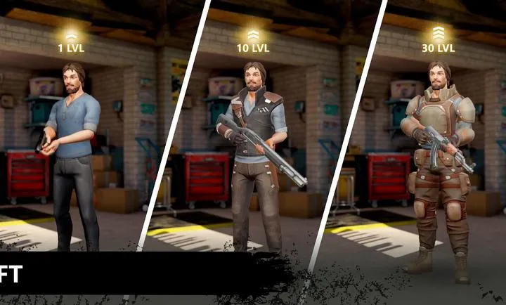 ����23��ĩ��������ʷ�2026���°汾v1.0.6 �ٷ������ͼ