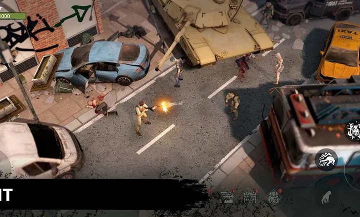 ����23��ĩ��������ʷ�2026���°汾v1.0.6 �ٷ������ͼ