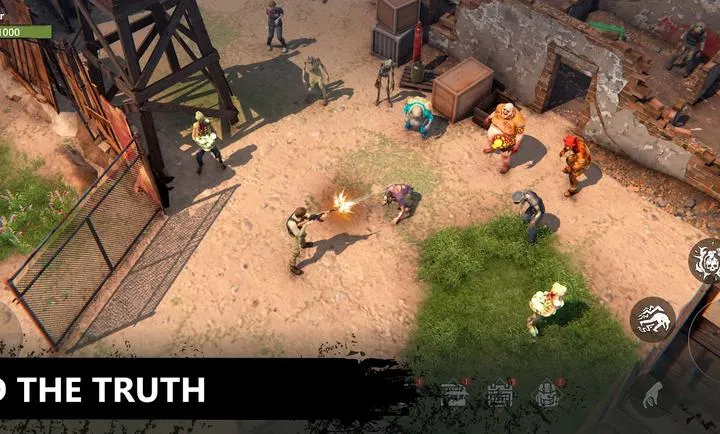 ����23��ĩ��������ʷ�2026���°汾v1.0.6 �ٷ������ͼ