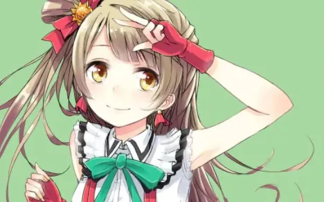 �ⵥ����(�����Ķ�ƽ̨)