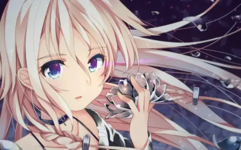 �ⵥ����(�����Ķ�ƽ̨)