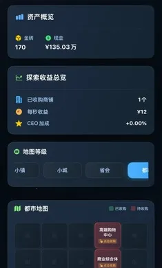 ���㿪ʼ���׸�(��ҵģ����Ϸ)v1.0.0 �ٷ������ͼ