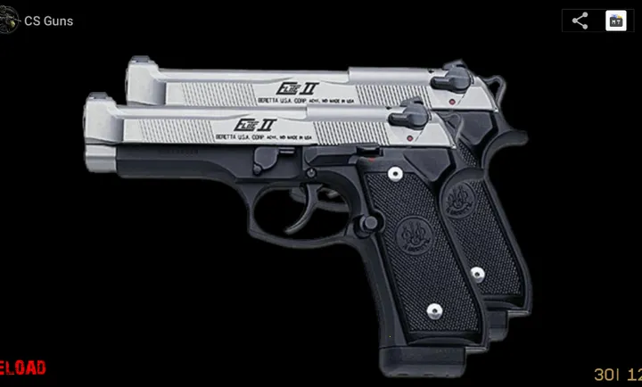 CSǹ֧2026�ٷ�����v2.6 ��׿���ͼ