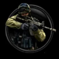 CSǹ֧2026�ٷ�����v2.6 ��׿��