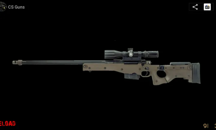 CSǹ֧2026�ٷ�����v2.6 ��׿���ͼ