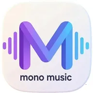 MonoMusic2026���ذ�װv1.0.0 ��Ѱ�
