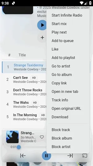MonoMusic2026���ذ�װv1.0.0 ��Ѱ��ͼ