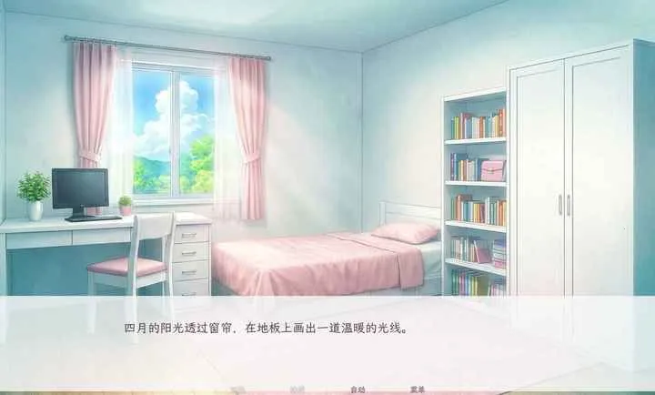 ����������������(����������Ϸ)v1.0 �ٷ������ͼ