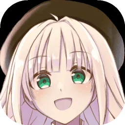 ����������������(����������Ϸ)v1.0 �ٷ�����