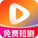 ȫ��Ѷ̾��ȫ2026�ٷ�����v1.0.6 ��׿��