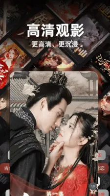 ȫ��Ѷ̾��ȫ2026�ٷ�����v1.0.6 ��׿���ͼ