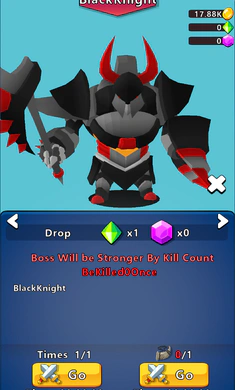 �����������������2026�ٷ�����v0.3 �ֻ����ͼ