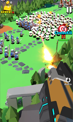 �����������������2026�ٷ�����v0.3 �ֻ����ͼ